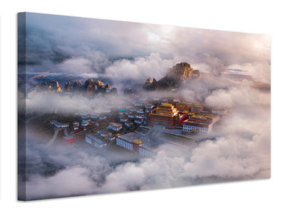 canvas-print-the-hall-of-ling-xiao-x