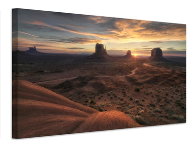 canvas-print-the-landscape-of-my-dreams-x