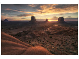 canvas-print-the-landscape-of-my-dreams-x