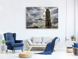 canvas-print-the-lighthouse-in-marseille