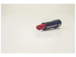 canvas-print-the-lipstick