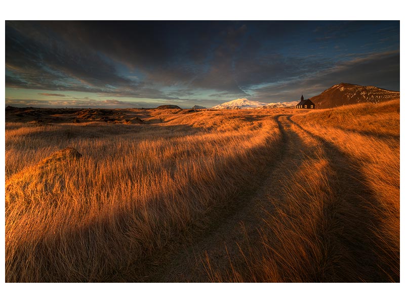 canvas-print-the-long-winding-road-x