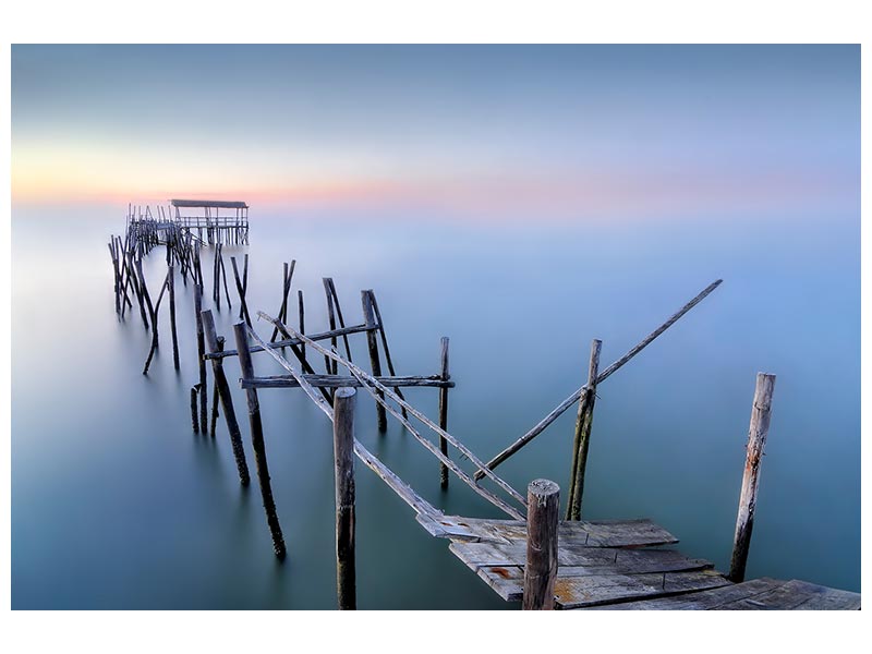 canvas-print-the-old-pier-x