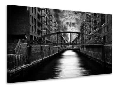 canvas-print-the-other-side-of-hamburg