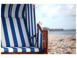 canvas-print-the-own-beach-chair