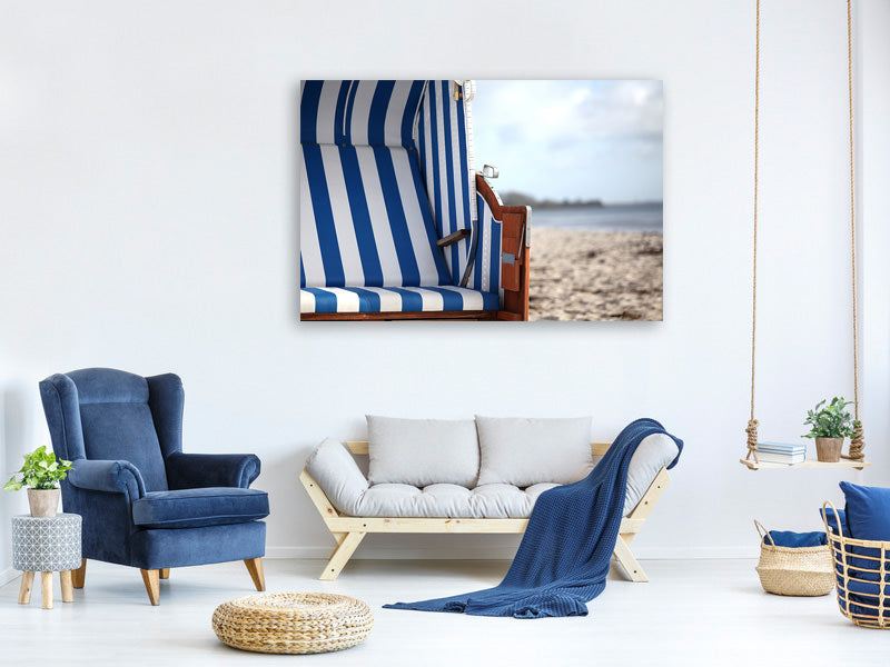 canvas-print-the-own-beach-chair