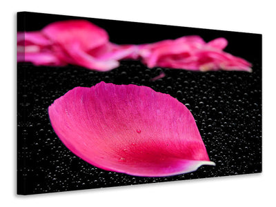 canvas-print-the-petals