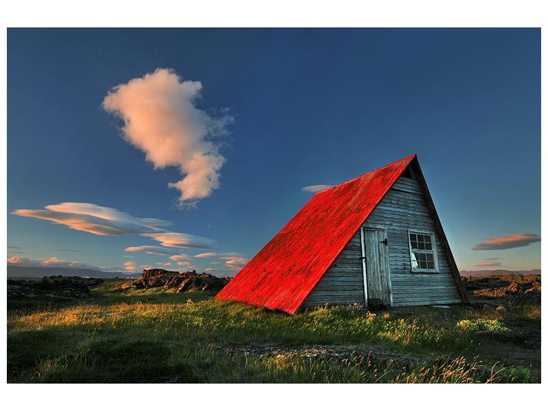 canvas-print-the-red-roof-x