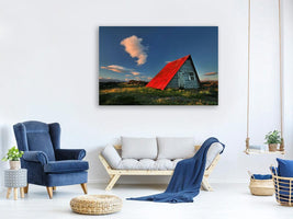canvas-print-the-red-roof-x