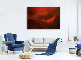 canvas-print-the-red-valley