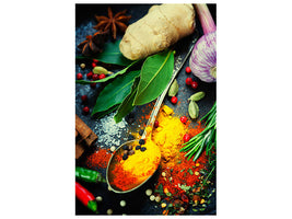canvas-print-the-spice-spoon