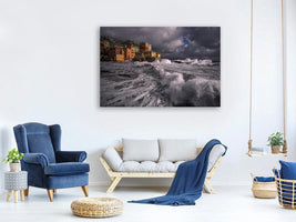canvas-print-the-stormy-sea-x