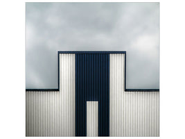 canvas-print-the-tetris-factory