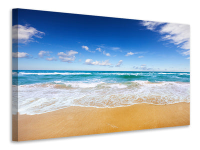 canvas-print-the-tides-and-the-sea