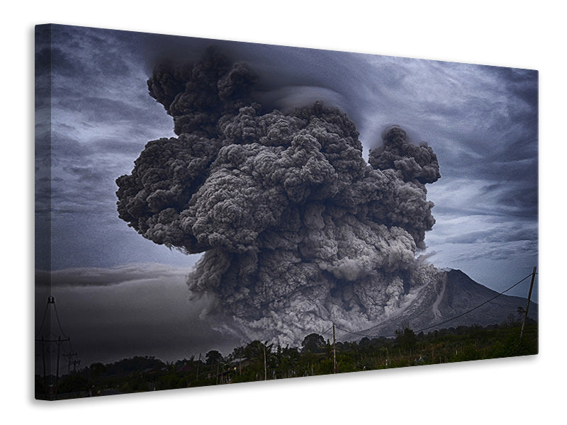 canvas-print-the-volcano-ash