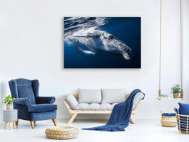 canvas-print-the-whale-x