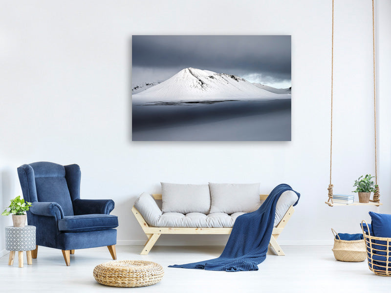 canvas-print-the-white-mountain