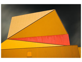 canvas-print-the-yellow-roof-x