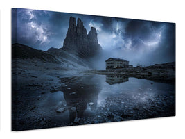 canvas-print-thunderstorm-in-the-dolomites-x