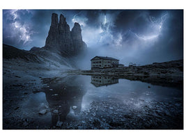 canvas-print-thunderstorm-in-the-dolomites-x