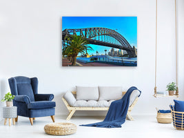 canvas-print-top-weather-in-sydney
