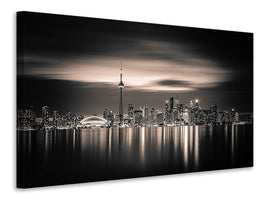 canvas-print-toronto