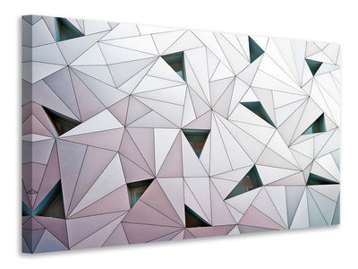 canvas-print-triangulation-i