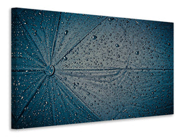 canvas-print-umbrella