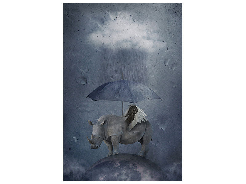 canvas-print-under-the-rain