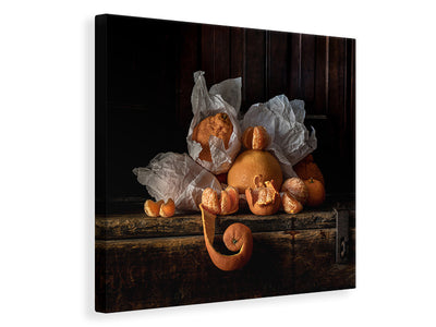 canvas-print-unwrapped