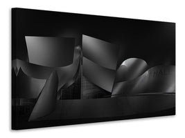 canvas-print-urban-curves