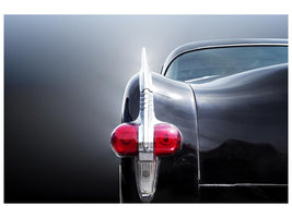 canvas-print-us-classic-car-1954-cavalier-x