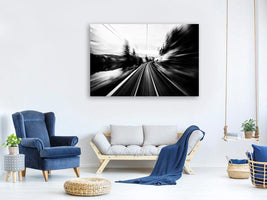 canvas-print-vision-of-speed-x