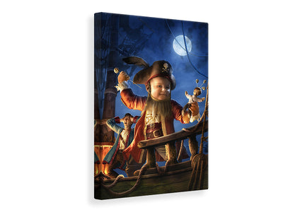 canvas-print-voodoo-child