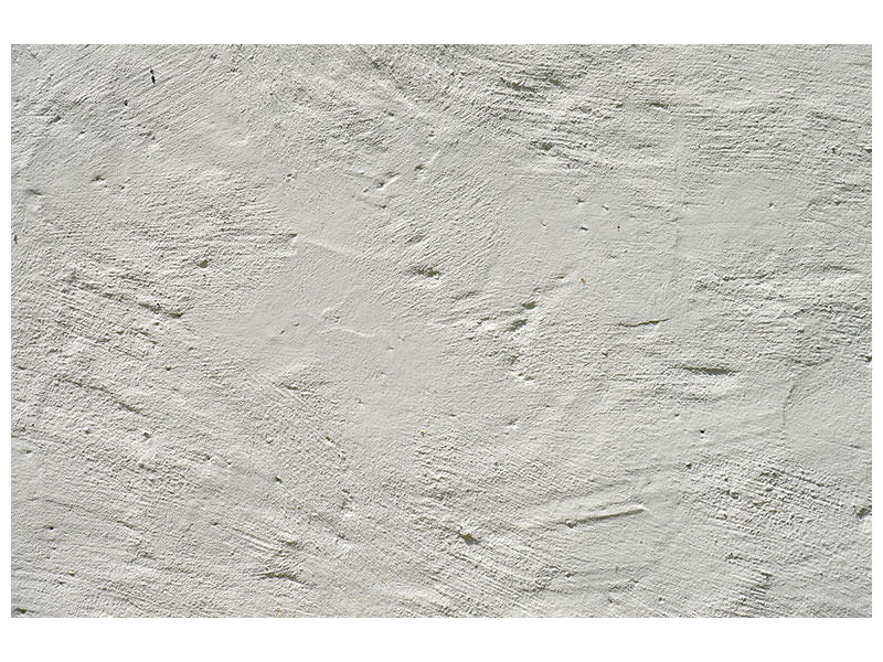 canvas-print-wall-texture