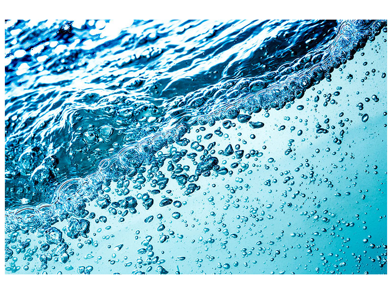 canvas-print-water-in-motion-ii