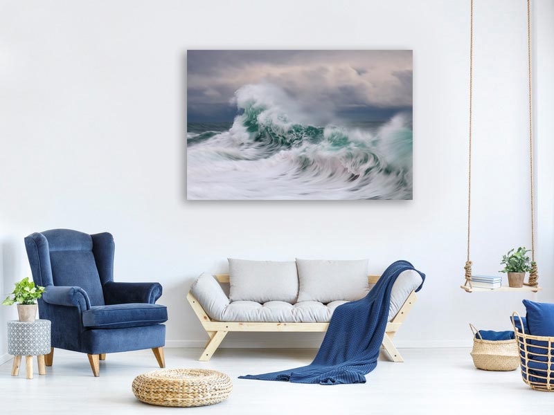 canvas-print-wave-xzv