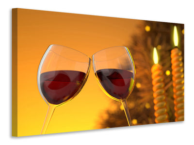 canvas-print-we-love-red-wine