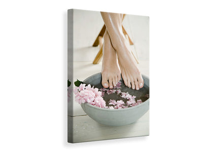 canvas-print-well-manicured-feed