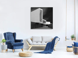 canvas-print-white-walls-x