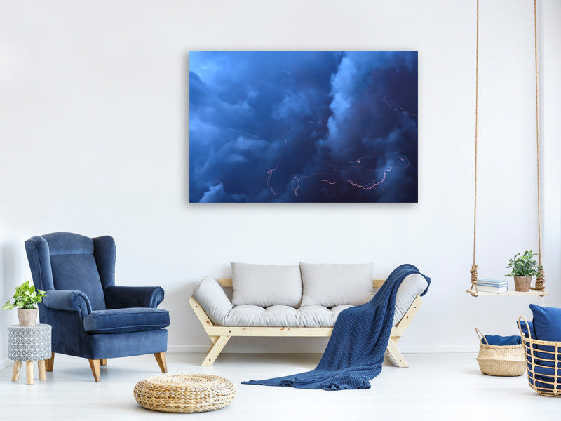 canvas-print-wild-thunderstorm