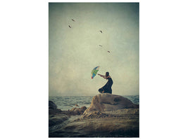 canvas-print-wind-catcher