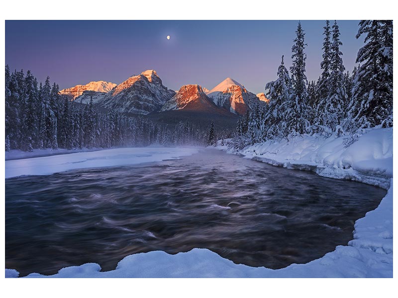 canvas-print-winter-canadian-rockies-x