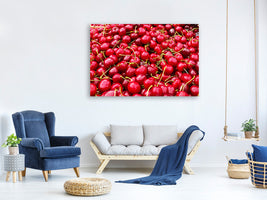 canvas-print-xl-cherries