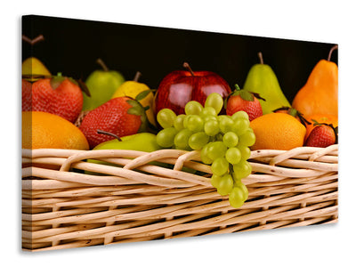 canvas-print-xl-fruit-basket