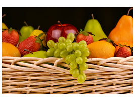 canvas-print-xl-fruit-basket