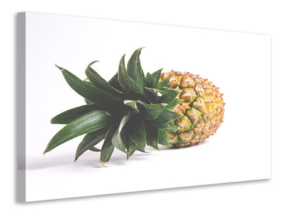 canvas-print-xl-pineapple