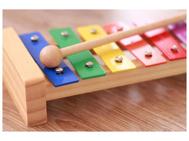 canvas-print-xylophone