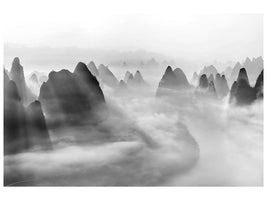canvas-print-yangshuo-morning-fog-x