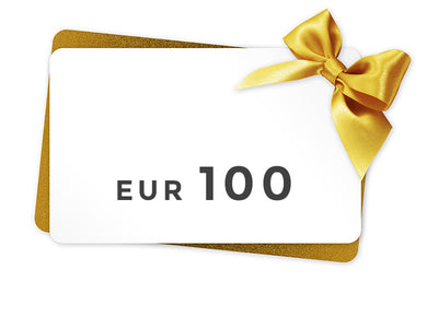 gift-card-100-eur-nl